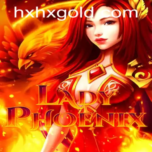 Exploring LadyPhoenix: A Dynamic Gaming Experience