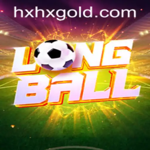 Exploring the Exciting World of LongBall and hxhx PH Login