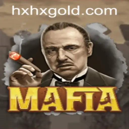 Exploring the Intricacies of Mafia: A Game of Strategy and Deduction