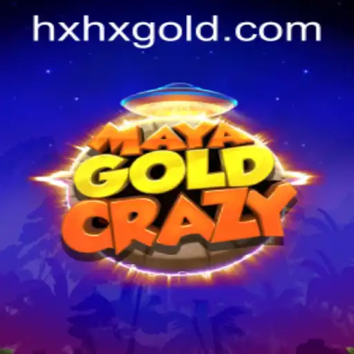 Exploring the Exciting World of MayaGoldCrazy: An Insightful Guide With Current Events