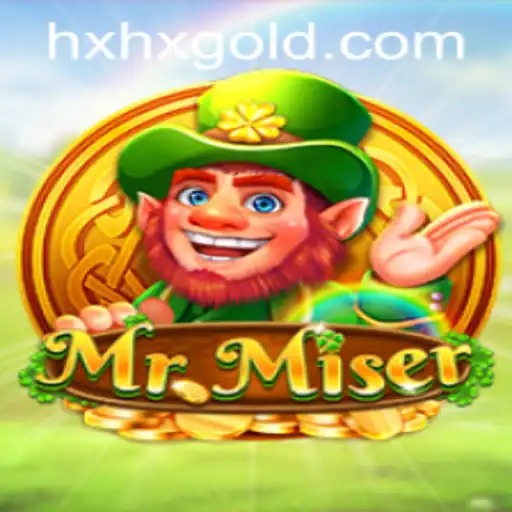 Exploring MrMiser: The Thrilling Game and Its Engaging World