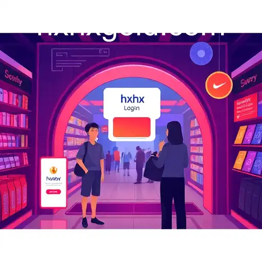Unlocking the Power of Exclusive Offers: Dive into the World of hxhx PH Login