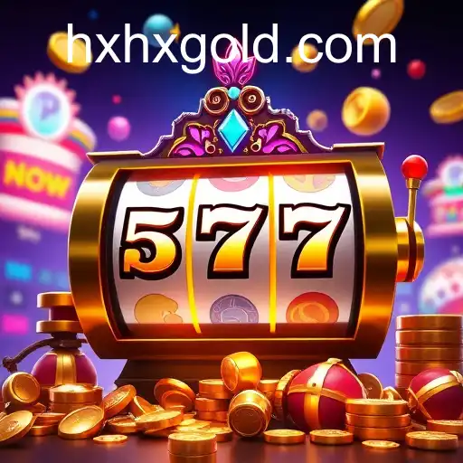 Exploring Online Slots with a Focus on hxhx PH Login