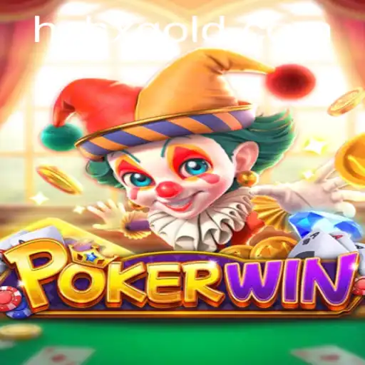 Discover the World of POKERWIN: The Ultimate Gaming Experience with PH Login