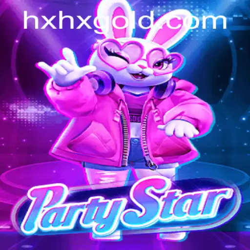 Exploring PartyStar: Your Ultimate Guide to the Game