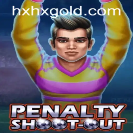 Dive into the Excitement of PenaltyShootOut: An Immersive Gaming Experience