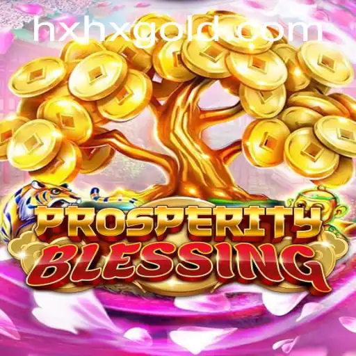 Exploring ProsperityBlessing: An Introduction to the Game and Its Rules with hxhx PH Login Feature