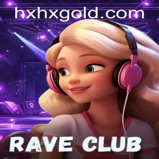 Discover the Electrifying World of RaveClub