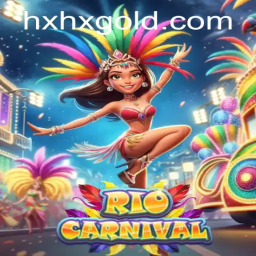 Exploring the Vibrant Universe of RioCarnival: An Innovative Gaming Experience