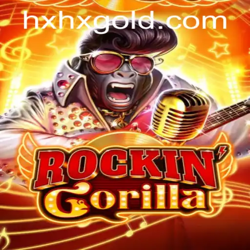 Dive into the Adventure: RockinGorilla Game Overview and Rules