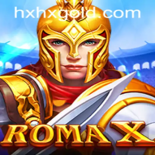 Exploring the World of RomaX: A Comprehensive Guide to the Game and hxhx PH Login