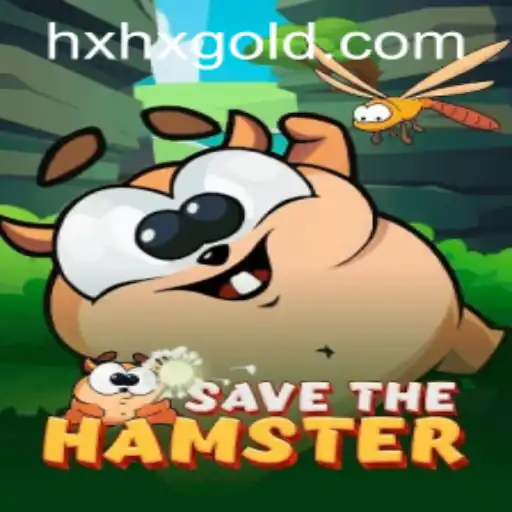 Discovering SavetheHamster: A Thrilling New Adventure Game