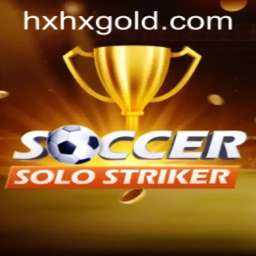 Dive Into the World of SoccerSoloStriker: A Comprehensive Guide