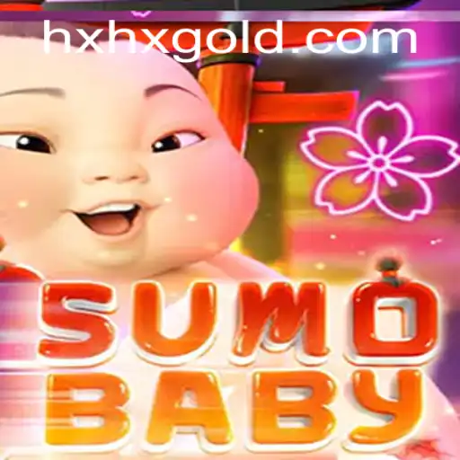 Exploring SumoBaby: The Unique Fusion of Tradition and Innovation