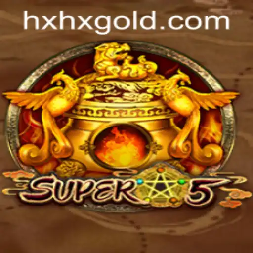 Exploring Super5: A Comprehensive Guide to the Latest Gaming Phenomenon