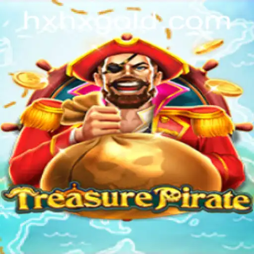 TreasurePirate: An Exciting Voyage into Adventure and Strategy