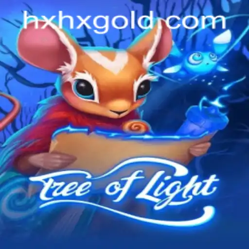 Unveiling TreeofLight: An Epic Adventure Awaits