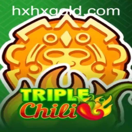 Discover the Exciting Universe of TripleChili: A Unique Gaming Experience
