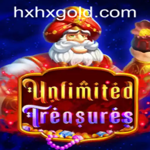 UnlimitedTreasures: Dive into the Thrilling World of Adventure