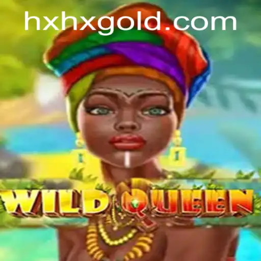 WildQueen: The Exciting World of Virtual Adventures