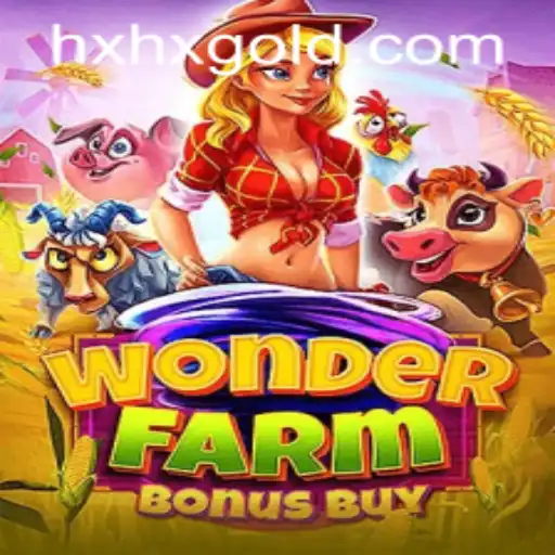 Unveiling the Magic of WonderFarmBonusBuy: An In-Depth Guide