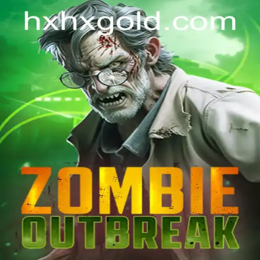 Exploring ZombieOutbreak: A Thrilling Quest in a Post-Apocalyptic World