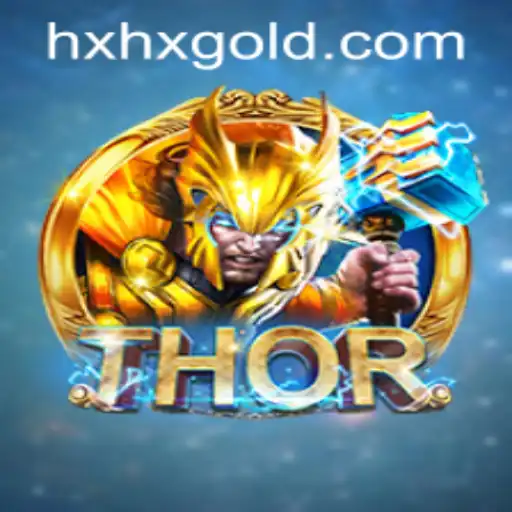 Exploring the Allure of THOR: An In-depth Look at the Game's World and Mechanics