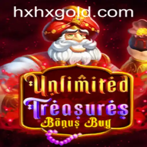 Exploring UnlimitedTreasuresBonusBuy: A Dive into the Game's Mechanics and Rules