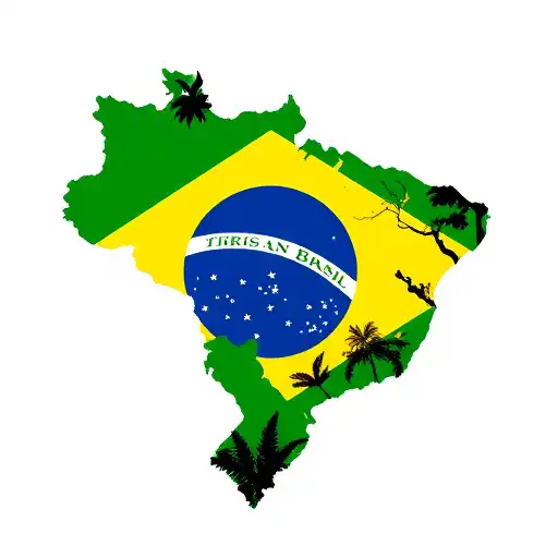 Mudanças Climáticas e Progresso Sustentável no Brasil