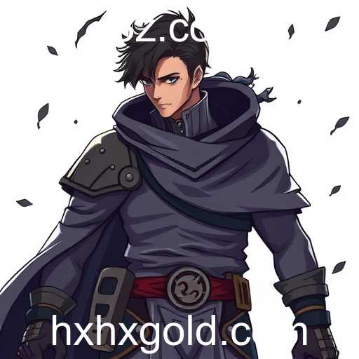 Explorando a Categoria 'Personagens' no Site de Palavras-Chave 'hxhx'