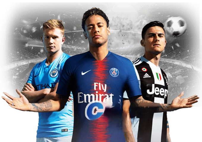 Muitas apostas esportivas na hxhx sports