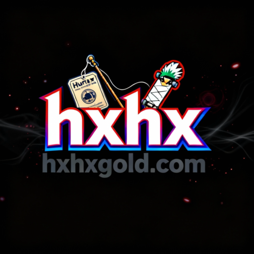 hxhx