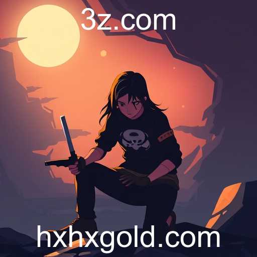 Explorando a Categoria de Jogos 'Episódios' no Site 'hxhx'