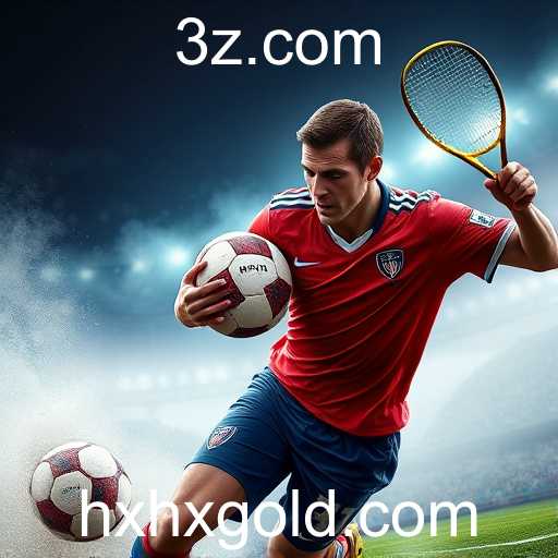 Explorando o Futuro dos Jogos em 2025