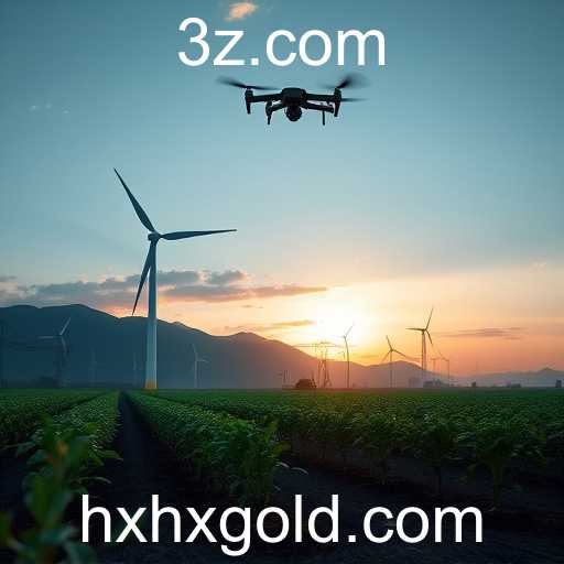 Avanços Recentes e Dinâmicas do Mercado de Jogos em 2025