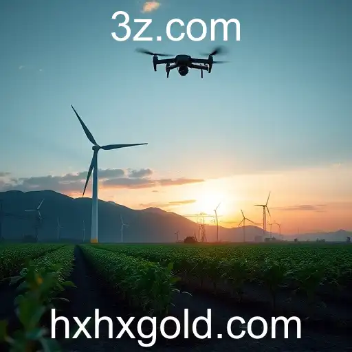 Avanços Recentes e Dinâmicas do Mercado de Jogos em 2025