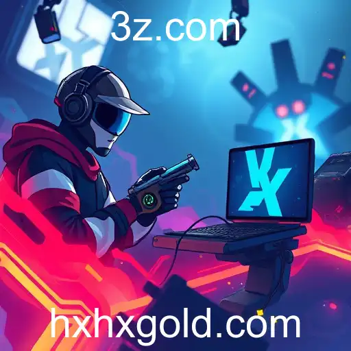 Novas Tendências e Atualizações no Mundo dos Jogos