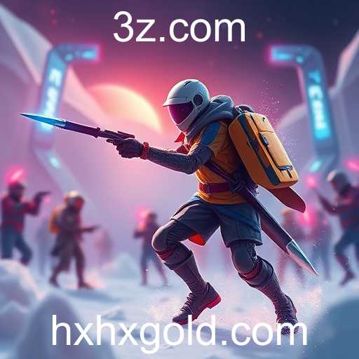 Jogos e Tendências: A Revolução Digital