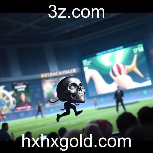 A Emergente Tendência dos Jogos no Brasil