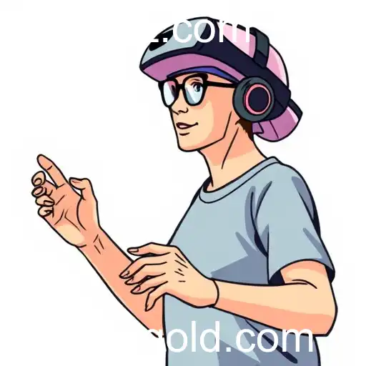 A Evolução dos Jogos Online em 2025