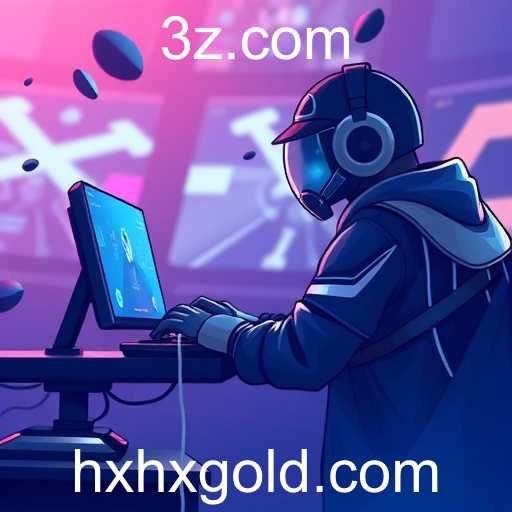 Novos Rumos nos Jogos Online em 2025