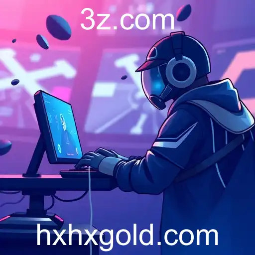 Novos Rumos nos Jogos Online em 2025