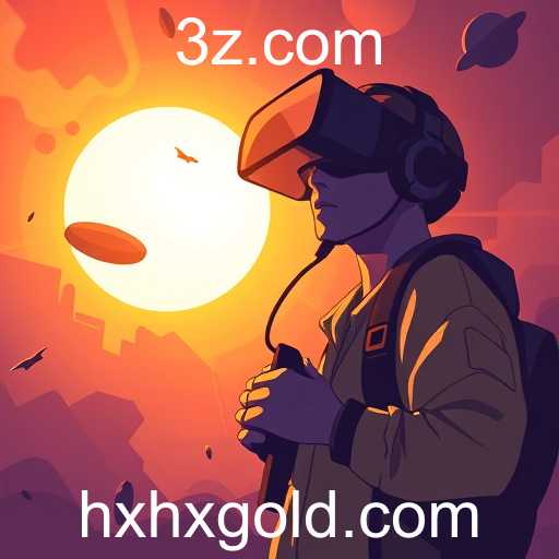 Revolução dos Jogos: O Crescimento das Plataformas em 2025