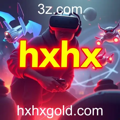 A Revolução dos Jogos Online em 2025