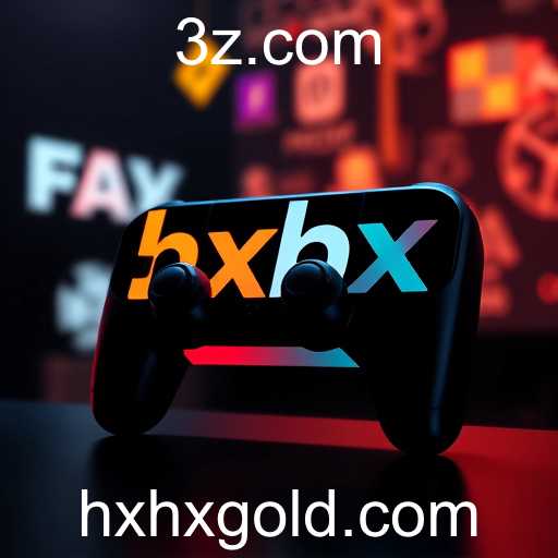 Tendências e Inovações no Mundo dos Jogos Online