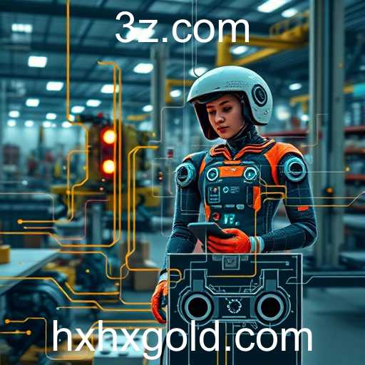 Crescimento de Plataformas de Jogos em 2025