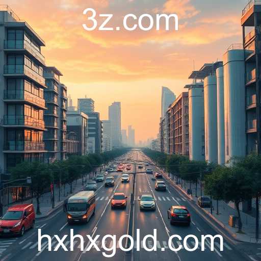 Hxhx: A Revolução dos Jogos no Brasil