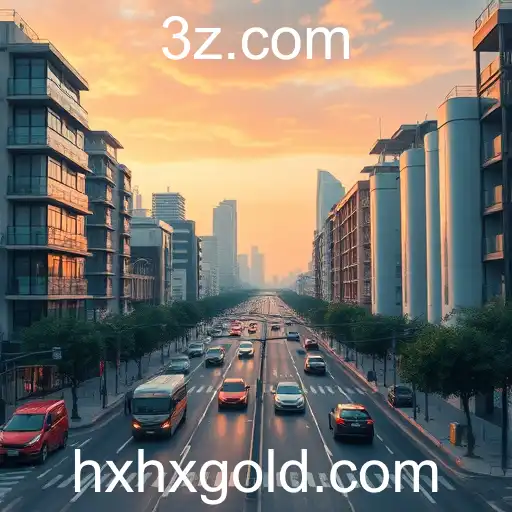 Hxhx: A Revolução dos Jogos no Brasil