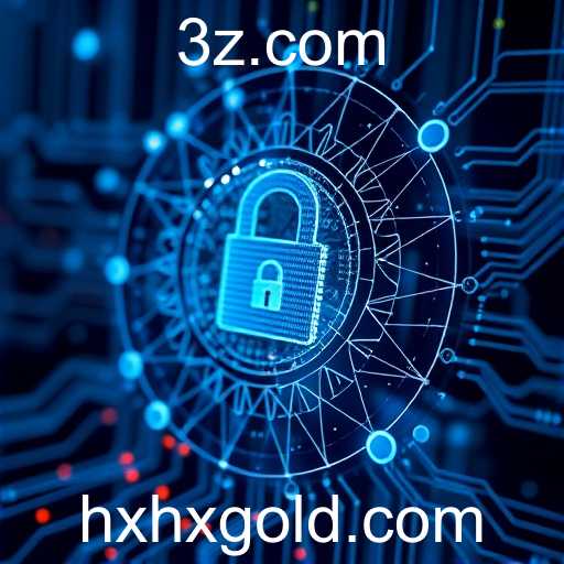 O Impacto de 'hxhx' nos Jogos e Cultura Pop