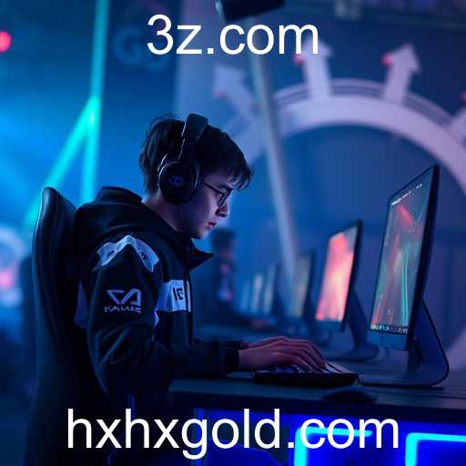 O Impacto dos eSports no Cenário Atual de Jogos